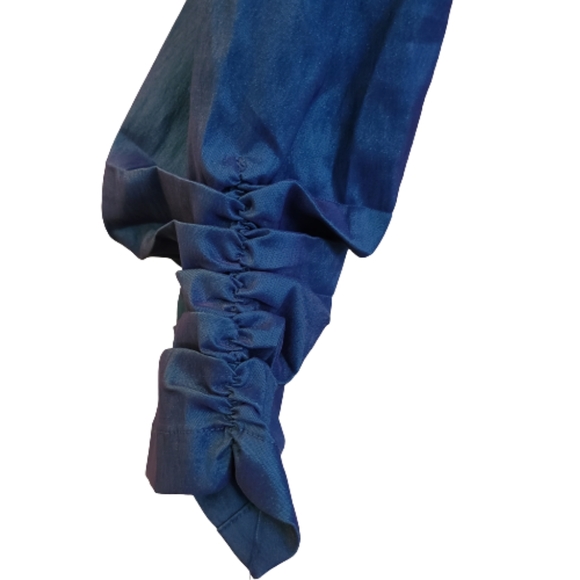 *NEW Tadashi Shoji Cocktail/Formal Dress - Picture 5 of 6